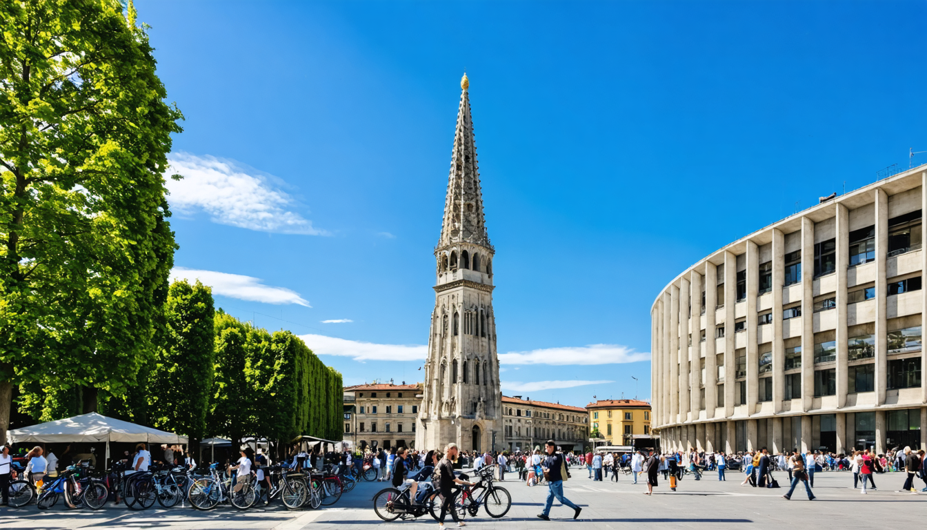 explorez la mole antonelliana, emblème de turin, et plongez dans l'univers fascinant du cinéma au musée national du cinéma. une expérience culturelle inoubliable entre architecture majestueuse et richesses cinématographiques.