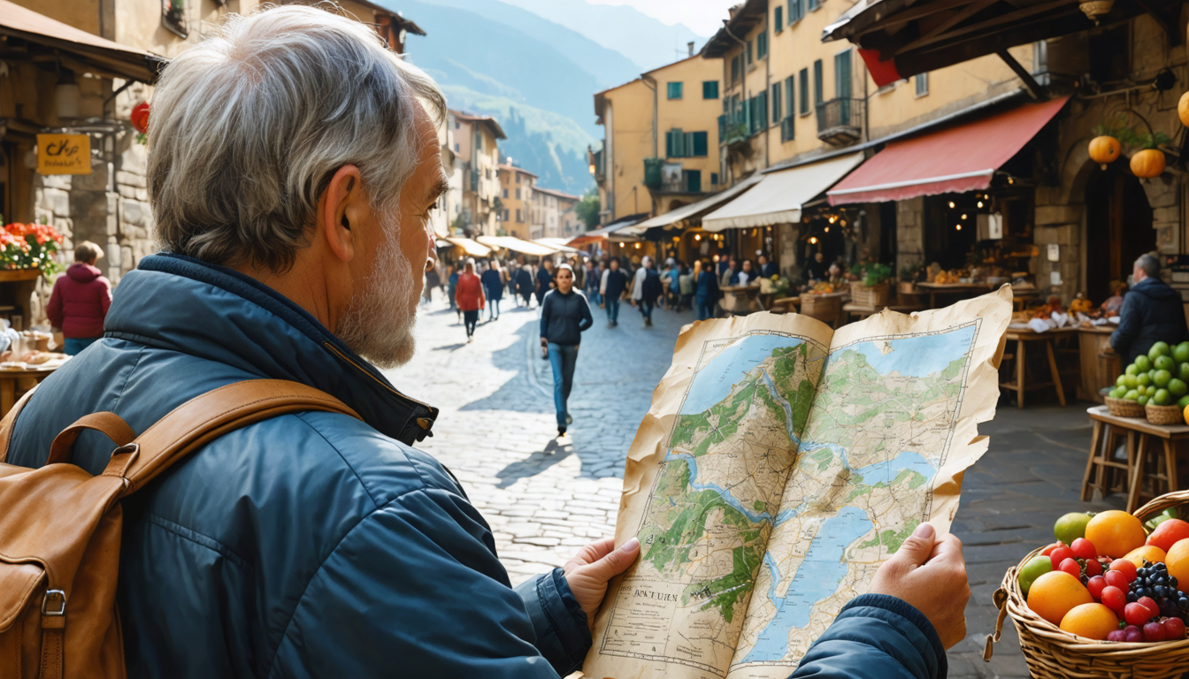 découvrez nos conseils pratiques pour explorer turin comme un véritable local et éviter les pièges à touristes. profitez des meilleures attractions, restaurants authentiques et joyaux cachés de cette magnifique ville italienne tout en économisant temps et argent.