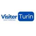 Visiter Turin Guide Touristique