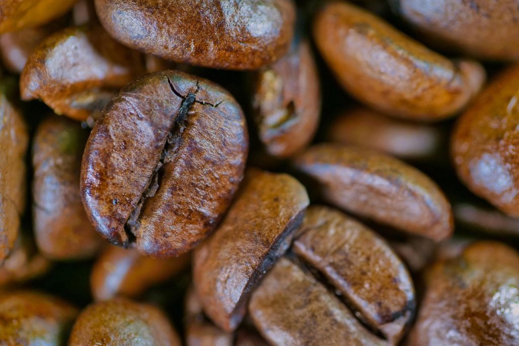Cafés historiques discrets à Turin : où boire un espresso