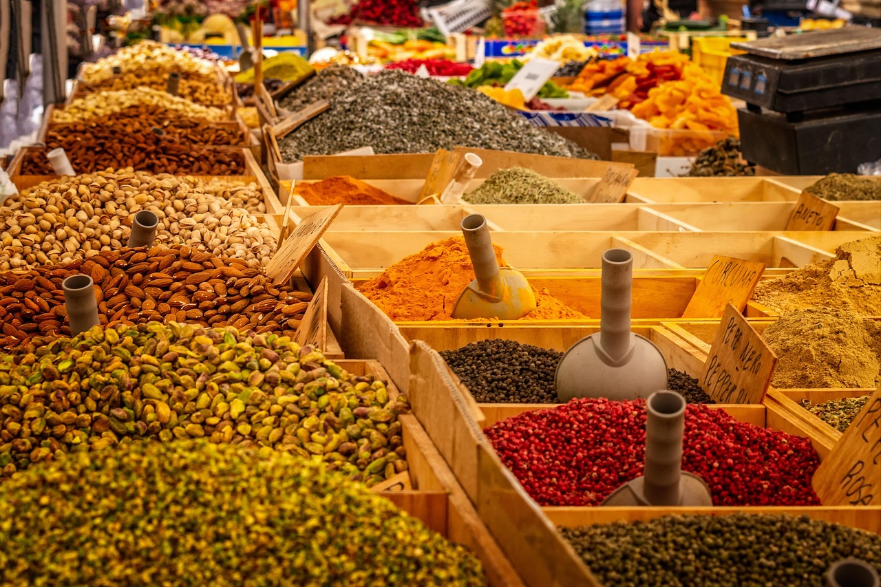 Souvenirs artisanaux à Turin : où acheter sans se ruiner