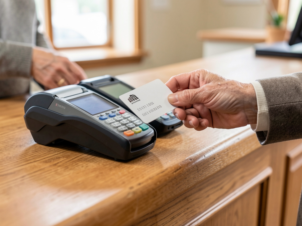 Comment recharger une carte BR Torino sans smartphone via point relais ?