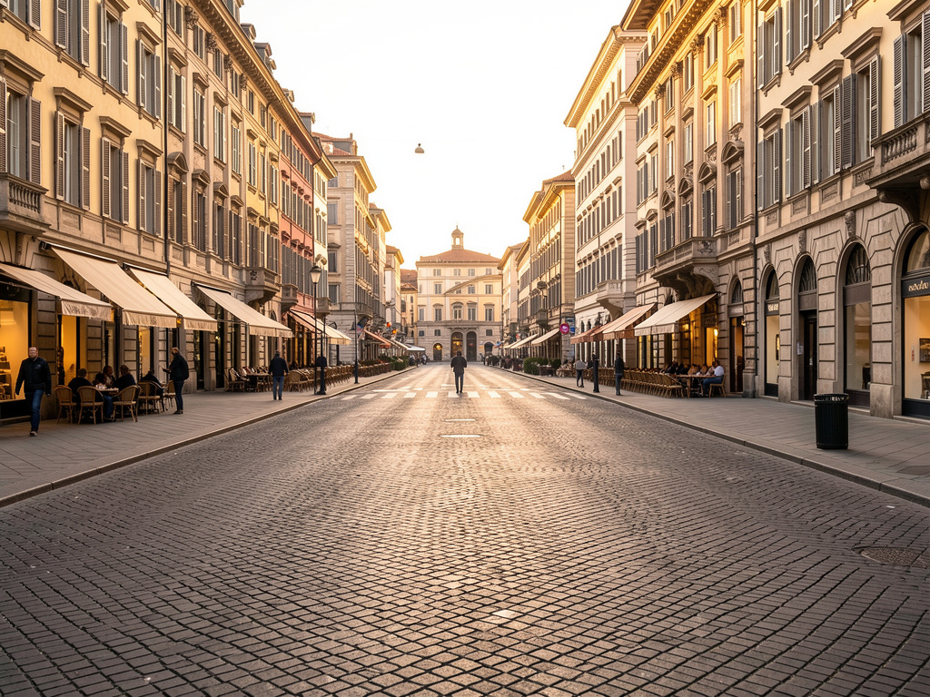 Quels sont les horaires de ZTL à Turin selon chaque quartier ?